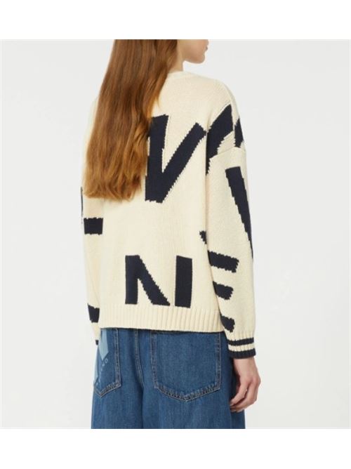 wkdcelebre WEEKEND | 2615361171600.003